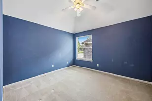 14315 Corktree Knolls, Cypress, TX 77429 - Photo 27