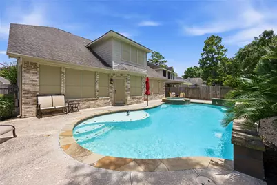 14315 Corktree Knolls, Cypress, TX 77429 - Photo 33