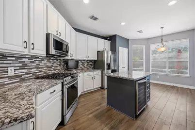 14315 Corktree Knolls, Cypress, TX 77429 - Photo 11