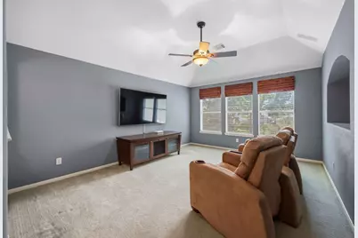 14315 Corktree Knolls, Cypress, TX 77429 - Photo 23
