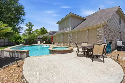 14315 Corktree Knolls, Cypress, TX 77429 - Photo 35