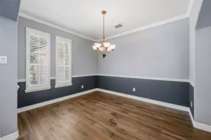 14315 Corktree Knolls, Cypress, TX 77429 - Photo 7