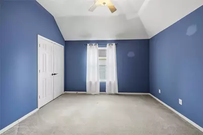 14315 Corktree Knolls, Cypress, TX 77429 - Photo 27