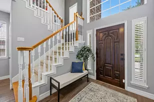 14315 Corktree Knolls, Cypress, TX 77429 - Photo 5