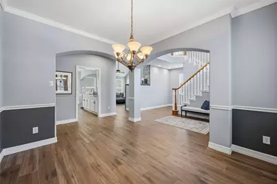 14315 Corktree Knolls, Cypress, TX 77429 - Photo 7