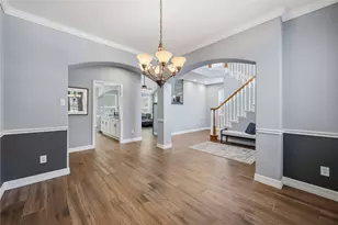 14315 Corktree Knolls, Cypress, TX 77429 - Photo 7