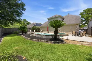14315 Corktree Knolls, Cypress, TX 77429 - Photo 33