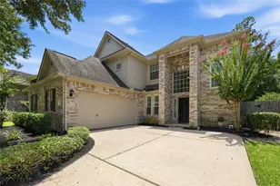 14315 Corktree Knolls, Cypress, TX 77429 - Photo 5