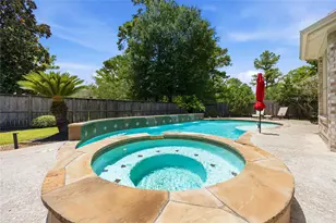 14315 Corktree Knolls, Cypress, TX 77429 - Photo 3