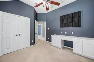 14315 Corktree Knolls, Cypress, TX 77429 - Photo 29