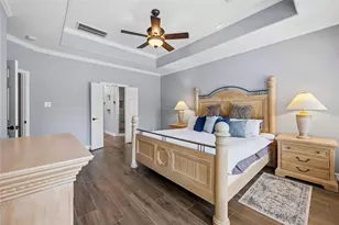 14315 Corktree Knolls, Cypress, TX 77429 - Photo 19