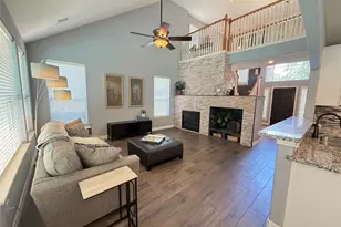 14315 Corktree Knolls, Cypress, TX 77429 - Photo 7