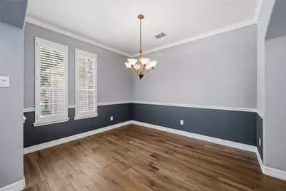 14315 Corktree Knolls, Cypress, TX 77429 - Photo 5
