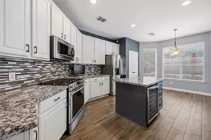 14315 Corktree Knolls, Cypress, TX 77429 - Photo 11
