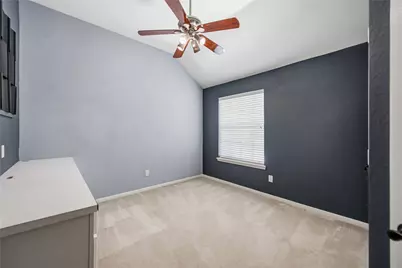 14315 Corktree Knolls, Cypress, TX 77429 - Photo 25