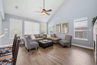 14315 Corktree Knolls, Cypress, TX 77429 - Photo 7