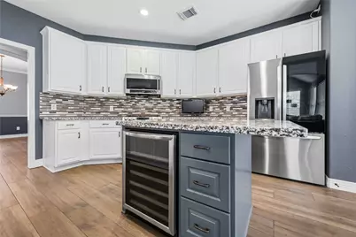 14315 Corktree Knolls, Cypress, TX 77429 - Photo 13