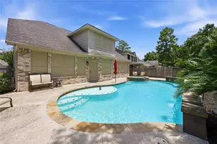 14315 Corktree Knolls, Cypress, TX 77429 - Photo 35