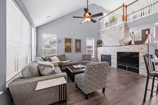 14315 Corktree Knolls, Cypress, TX 77429 - Photo 13