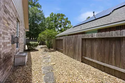 14315 Corktree Knolls, Cypress, TX 77429 - Photo 31