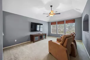 14315 Corktree Knolls, Cypress, TX 77429 - Photo 25