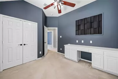 14315 Corktree Knolls, Cypress, TX 77429 - Photo 27