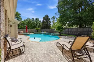 14315 Corktree Knolls, Cypress, TX 77429 - Photo 3