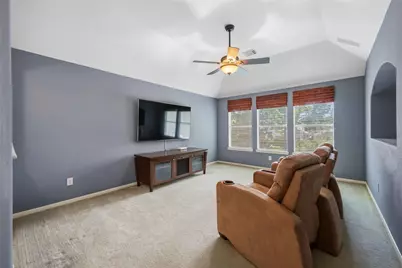 14315 Corktree Knolls, Cypress, TX 77429 - Photo 23