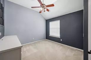 14315 Corktree Knolls, Cypress, TX 77429 - Photo 27