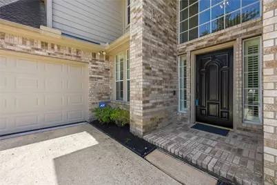 14315 Corktree Knolls, Cypress, TX 77429 - Photo 3