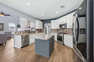 14315 Corktree Knolls, Cypress, TX 77429 - Photo 11