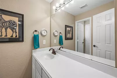 14315 Corktree Knolls, Cypress, TX 77429 - Photo 29