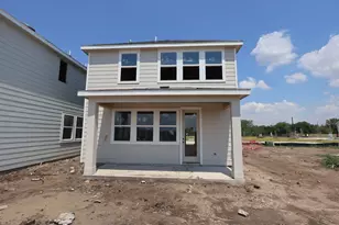 4508 Leon Meadow Ln, Houston, TX 77048 - Photo 3