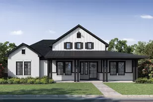 10710 Foundation Wy, Richmond, TX 77469 - Photo 1