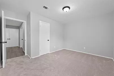 4411 Monteith Drive, Spring, TX 77373 - Photo 19