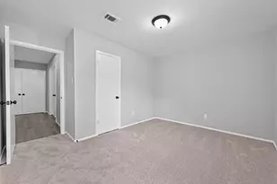 4411 Monteith Dr, Spring, TX 77373 - Photo 19