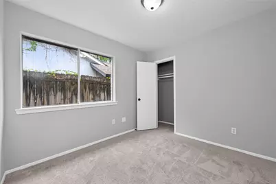 4411 Monteith Drive, Spring, TX 77373 - Photo 21