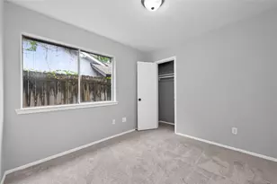 4411 Monteith Dr, Spring, TX 77373 - Photo 21