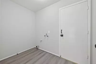 4411 Monteith Drive, Spring, TX 77373 - Photo 31