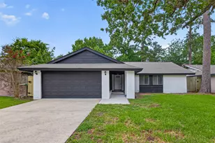 4411 Monteith Dr, Spring, TX 77373 - Photo 1