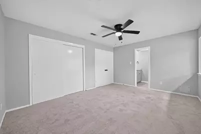 4411 Monteith Drive, Spring, TX 77373 - Photo 27