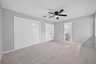 4411 Monteith Dr, Spring, TX 77373 - Photo 27