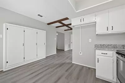 4411 Monteith Drive, Spring, TX 77373 - Photo 15