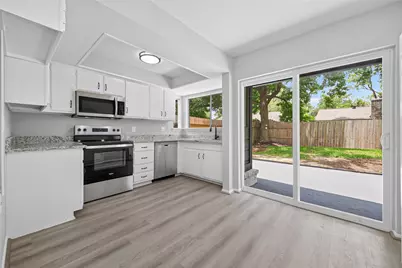 4411 Monteith Drive, Spring, TX 77373 - Photo 11