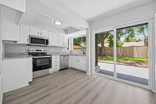 4411 Monteith Dr, Spring, TX 77373 - Photo 11