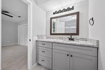 4411 Monteith Drive, Spring, TX 77373 - Photo 29