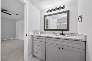 4411 Monteith Dr, Spring, TX 77373 - Photo 29