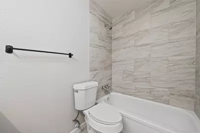 4411 Monteith Drive, Spring, TX 77373 - Photo 23