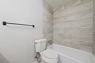 4411 Monteith Dr, Spring, TX 77373 - Photo 23