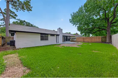 4411 Monteith Drive, Spring, TX 77373 - Photo 33